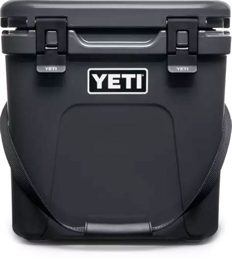 dicks yeti cooler|cheapest yeti hard cooler.